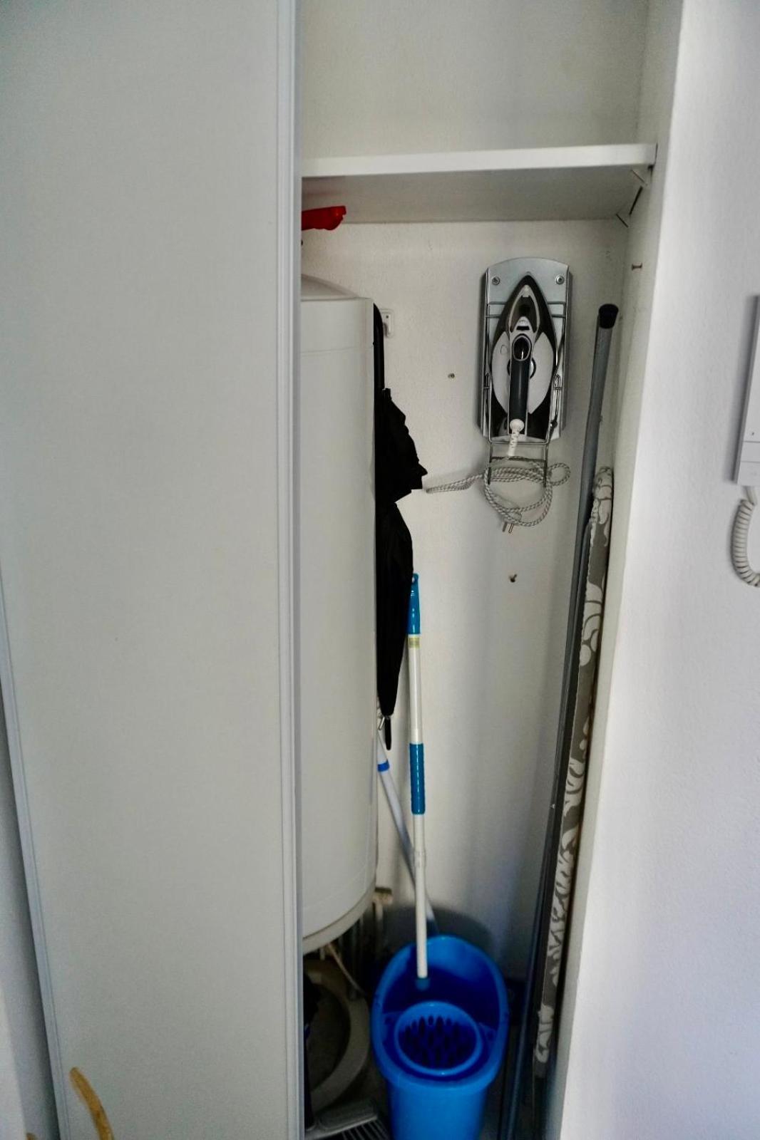 T2 Lumineux Et Piscine Apartamento Montpellier